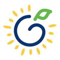 Bright From The Start: Georgia Dept of Early Care and Learning