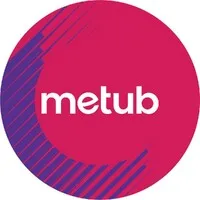 METUB