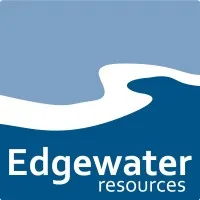 Edgewater Resources, LLC