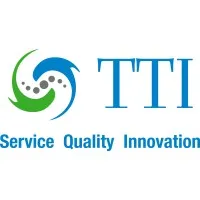 TTI - Todd Technologies Inc