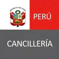 Ministerio de Relaciones Exteriores del Perú