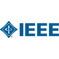 IEEE Student Branch - SSN