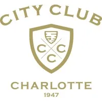 Charlotte City Club