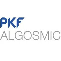 PKF Algosmic Pvt Ltd