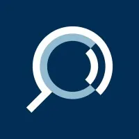 Osservatori ICT & Management