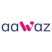 Aawaz AI