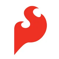 SparkFun Electronics Inc.