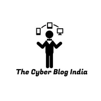 The Cyber Blog India