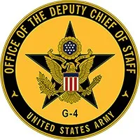 U.S. Army Logistics, HQDA G-4