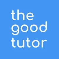 The Good Tutor LLC