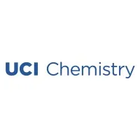 UC Irvine Department of Chemistry