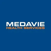 Medavie Health Services
