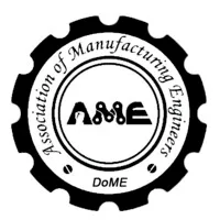 AME - CEG