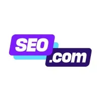 SEO.com