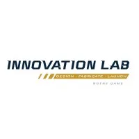 Innovation Lab at the University of Notre Dame