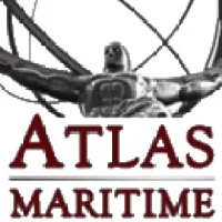 Atlas Maritime Ltd.