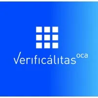 Verificalitas OCA