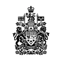 Office of the Privacy Commissioner of Canada/Commissariat à la protection de la vie privée du Canada