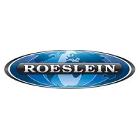 Roeslein & Associates