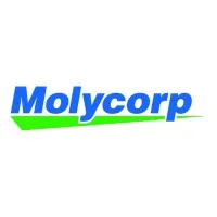 Molycorp, Inc.