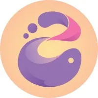 Kaderisasi Wilayah STEI-K