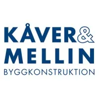 Kåver & Mellin