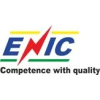 ENIC Engineering Solutions Pvt. Ltd.