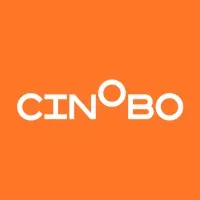 Cinobo