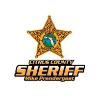 Citrus County Sheriff's Office