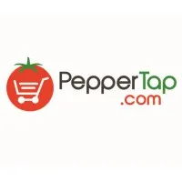 PepperTap