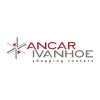Ancar Ivanhoe Shopping Centers