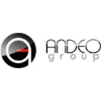 Andeo Group LLC