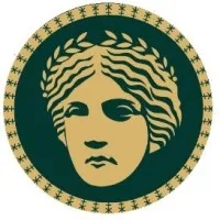 Junomoneta Finsol Pvt. Ltd.