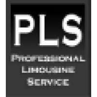 Professional Limousine Service