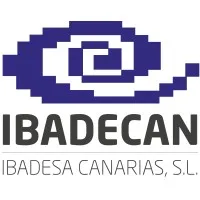 Ibadesa Canarias, SL