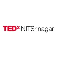 TEDxNITSrinagar