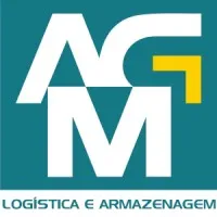AGM Logistica e Armazenagem