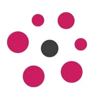 Vitari AS