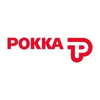 POKKA INTERNATIONAL PTE LTD