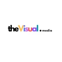 theVisual.media