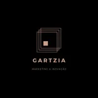 Gartzia Marketing & Inovação