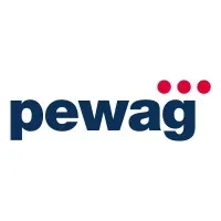 pewag Australia