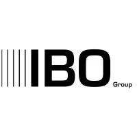 IBO Engineering
