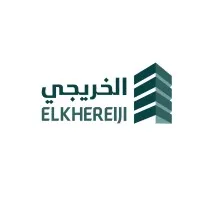 Elkhereiji Commerce & Contracting Co.