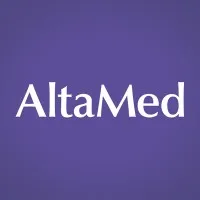 AltaMed Health Services