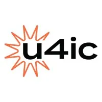 U4IC