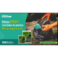 Plasticos Modernos S.A.