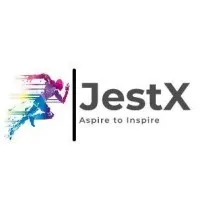 JestX Sports