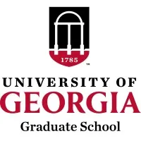 University of Georgia (UGA) Graduate School