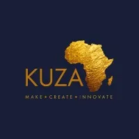 Kuza Africa Ltd